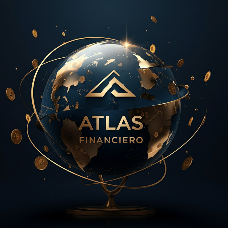 youtube-automation.binarylevel.com